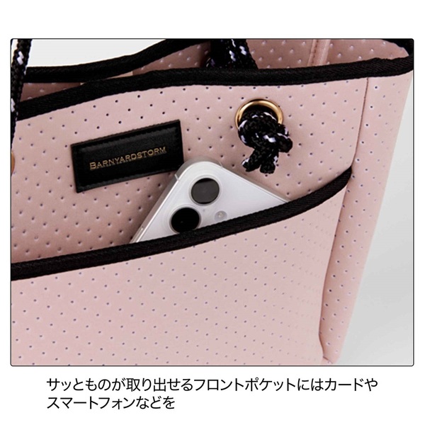 年末特価　MUSES01D・MUSES02D 各1個 新品・未開封 年末特価 MUSES01D・MUSES02D 各1個 新品・未開封 Yahoo
