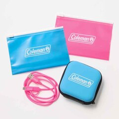 宝島社スペシャル『otona MUSE』 2026年4月号特別号