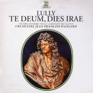 ֥ͥåȥåԥ󥰤㤨֥ꡧơǥࡢܤפβǤʤ1,650ߤˤʤޤ