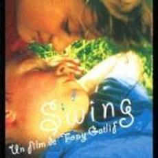 オリジナル・サウンドトラック『僕のスウィング』