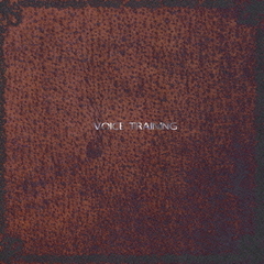 声に恋する「ヴォイス・トレーニング」