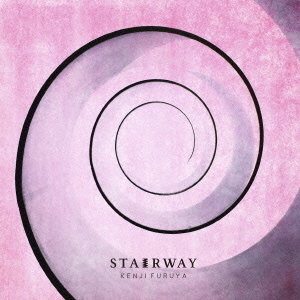 ֥ͥåȥåԥ󥰤㤨StairwayפβǤʤ1,100ߤˤʤޤ