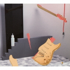 LA　ハートブレイク