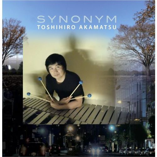 ֥ͥåȥåԥ󥰤㤨֥Υ˥פβǤʤ3,300ߤˤʤޤ