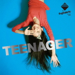 【コルすけ】フジファブリックCDアルバム7枚セットまとめ売り 楽天市場】フジファブリック アルバム musicの通販