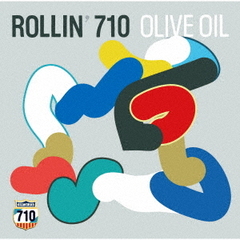 ROLLIN’710