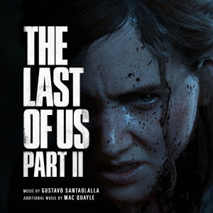 ֥ͥåȥåԥ󥰤㤨THELASTOFUSPART?ꥸʥ롦ɥȥåפβǤʤ2,640ߤˤʤޤ