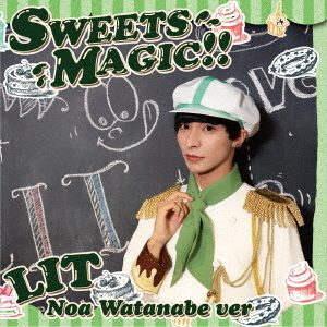 ֥ͥåȥåԥ󥰤㤨SWEETSMAGICפβǤʤ1,200ߤˤʤޤ