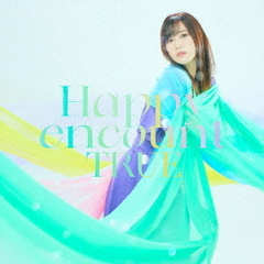Happy　encount