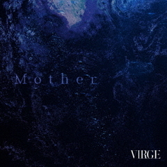 Mother