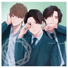.°ஐ.* NEWS .°ஐ.* DVD おまとめ4枚 初回限定盤 newsdvd初回盤 - 通販｜セブンネットショッピング