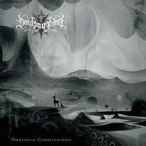 ֥ͥåȥåԥ󥰤㤨OMNIVERSECONSCIOUSNESSפβǤʤ3,740ߤˤʤޤ