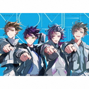 ROF-MAO／MOMENTUM（初回限定盤A／CD+Blu-ray） 通販｜セブンネット