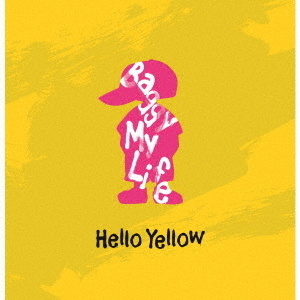 ֥ͥåȥåԥ󥰤㤨HelloYellowפβǤʤ2,249ߤˤʤޤ
