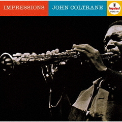 JohnColtrane JohnColtraneの検索結果