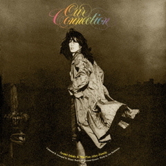 アワー・コネクション