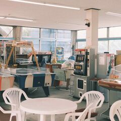 オレンジスパイニクラブ／ナイフ（通常盤／CD）