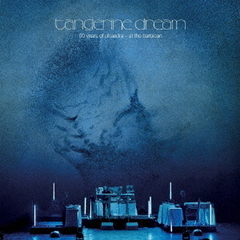 50　YEARS　OF　PHAEDRA：　AT　THE　BARBICAN