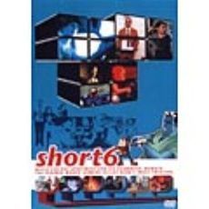 short6（ＤＶＤ）