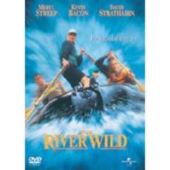 激流（ＤＶＤ）