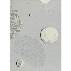 30th　Anniversary　Premium　BOX（ＤＶＤ）