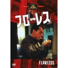 フローレス（ＤＶＤ）