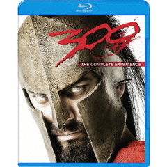 ザック・スナイダー作品サントラCD2枚セット Amazon.co.jp: ジャスティス・リーグ:ザック・スナイダーカット