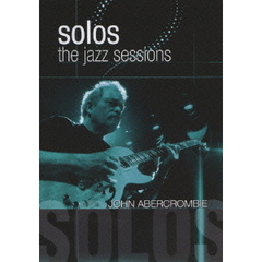 ザ・ソロ（ＤＶＤ）