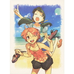 夏色キセキ 6 ＜完全生産限定版＞（ＤＶＤ）