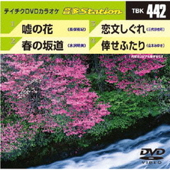 音多Station（ＤＶＤ）