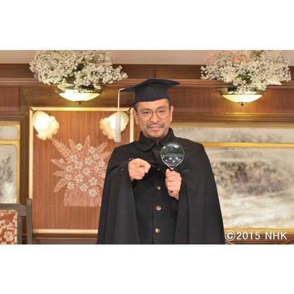 松本人志のコント MHK』DVD発売！初回限定版は豪華仕様