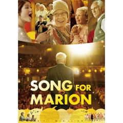 アンコール！！（ＤＶＤ）