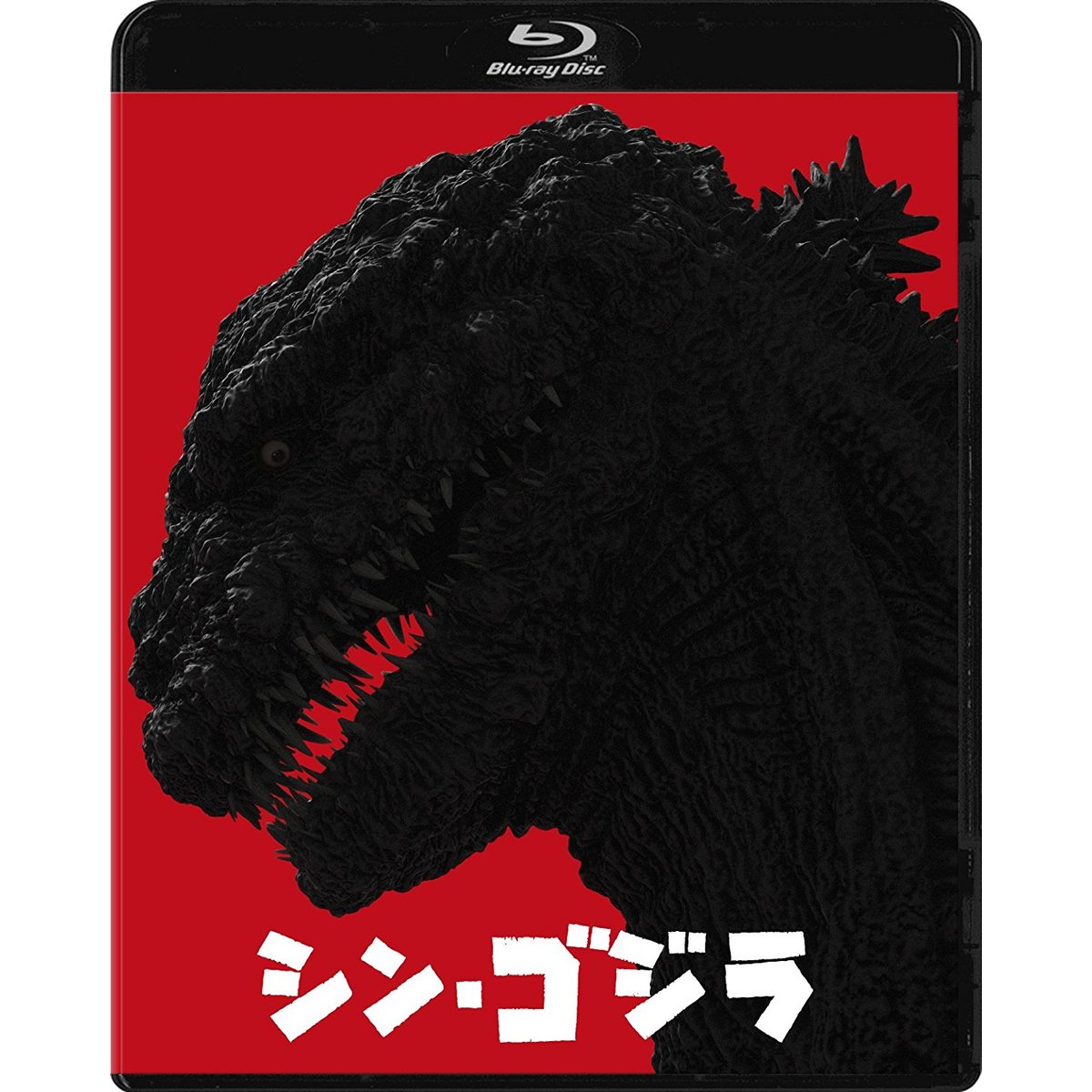 かわいいジェニー　全7巻　DVD Amazon.com: Kawaii!JeNny Vol.1 [DVD] : Movies & TV