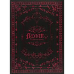 朗読劇 「BLOOD＋ ～彼女が眠る間に～」（ＤＶＤ）
