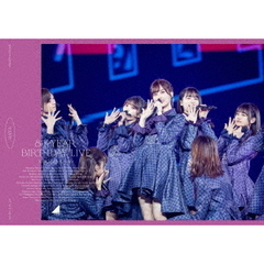 乃木坂46／8th YEAR BIRTHDAY LIVE Day3 DVD 通常盤（ＤＶＤ）