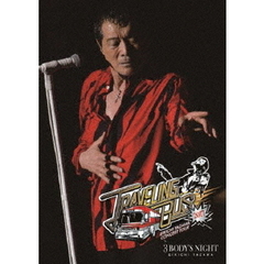 【新品未開封】矢沢永吉　DVD JUST TONIGHT Amazon.co.jp: EIKICHI YAZAWA SPECIAL NIGHT 2016「Dreamer」IN