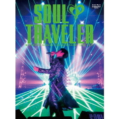 及川光博／及川光博ワンマンショーツアー2021 「SOUL TRAVELER」 Blu-ray プレミアムBOX（Ｂｌｕ－ｒａｙ）