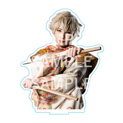 イケメン戦国家康 通販 セブンネットショッピング オムニ7