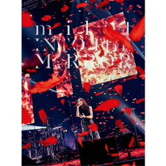 milet／milet 3rd anniversary live "INTO THE MIRROR" DVD 初回生産限定盤（特典なし）（ＤＶＤ）