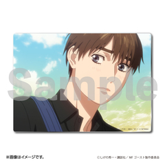 メタルディスプレイ_片桐夏向４