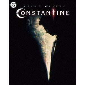 ֥ͥåȥåԥ󥰤㤨֥󥹥ƥ ܸزɲüϿ 4K ULTRA HD֥롼쥤åȡʣգᡡȣġˡפβǤʤ8,580ߤˤʤޤ