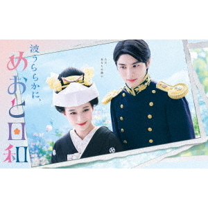  Ѥβ
