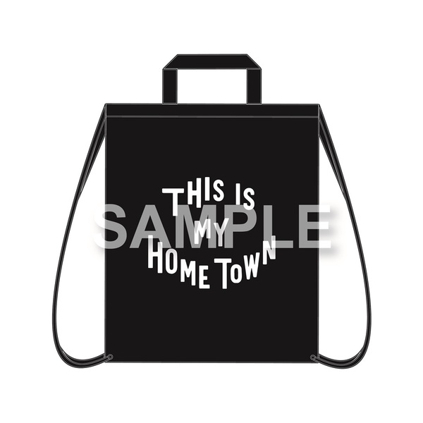 コブクロ／KOBUKURO LIVE TOUR 2025 “THIS IS MY HOMETOWN” at ぴあ