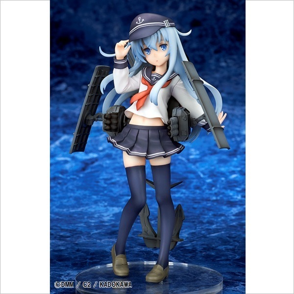 艦これ　セット⑦ 147433.jpg