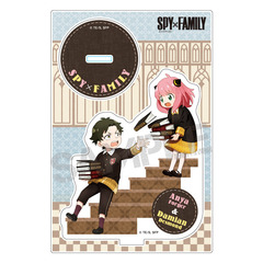 SPY×FAMILY3 SPY×FAMILY3の検索結果 - 通販｜セブンネットショッピング
