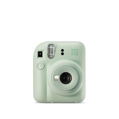 FUJIFILMINSTAXmini12 - 通販｜セブンネットショッピング