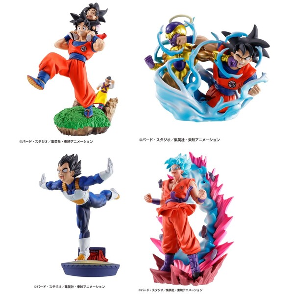 【おしゃれ】 ドラカプ RE 超絶限界突破編【再販】【単品】（2025年7月 BIRTH コミック・アニメ
