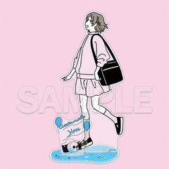 渡辺曜 - 通販｜セブンネットショッピング