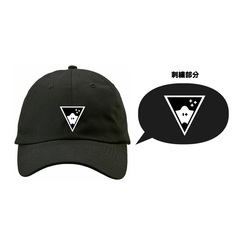 瀬戸康史 オリジナルグッズ