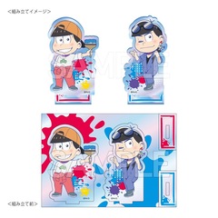 おそ松さん - 通販｜セブンネットショッピング